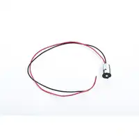 Porte ampoule ERMAX