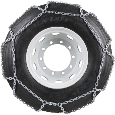Schneekette PEWAG AUSTRO SUPER 5,6mm_2