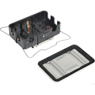 Scatola di distribuzione 16poli_1