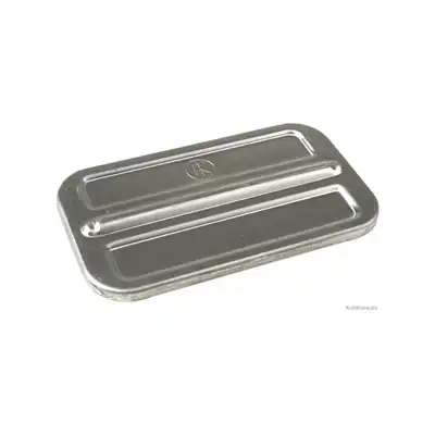 Coperchio scatola distribuzione AK 196_1