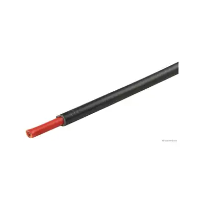 Câble électrique 1,5mm² isol. double (rouleau 50M)_0