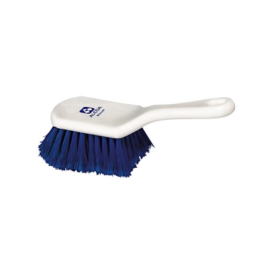 Brosse Alcoa_0