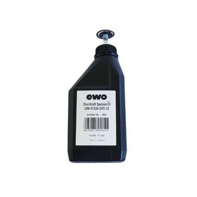 Olio speciale per vitatrice pneumatica 1l_0