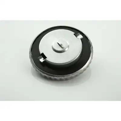 Tankdeckel mit Lüftung_0