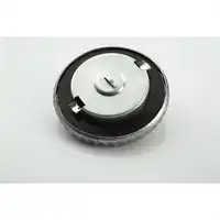 Tankdeckel mit Lüftung