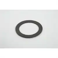 Dichtung zu Tankdeckel B 60