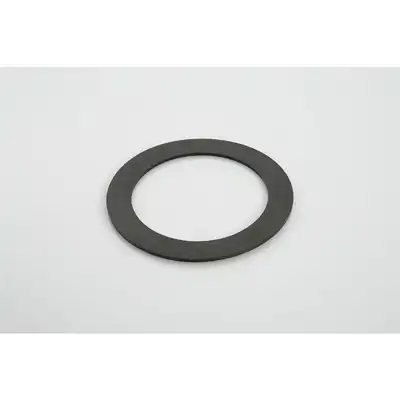 Dichtung zu Tankdeckel B 80_1