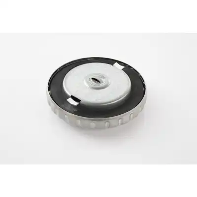 Tankdeckel mit Lüftung_0