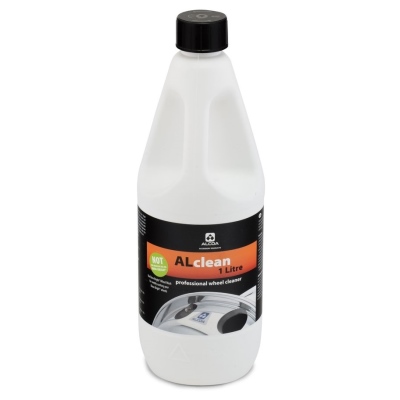 Detersivo per cerchio in alluminio ALclean 1L_0