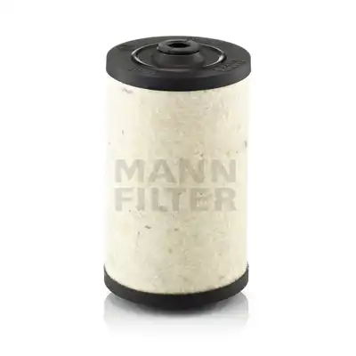 Filtro di carburante MANN-FILTER_0