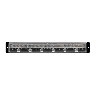 Sistema faro da lavoro LED Destro connettore DT4_0