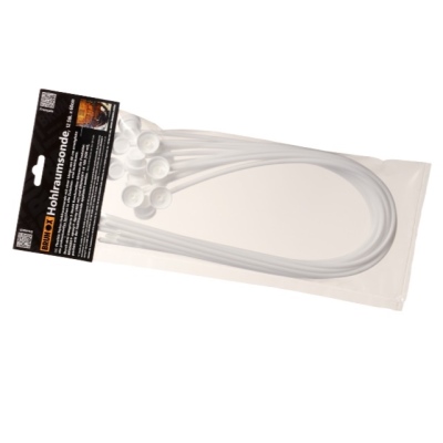 Sonde cavitarie 60cm, 12 pezzi, BRUNOX®_0