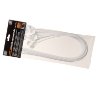 Sonde cavitarie 60cm, 12 pezzi, BRUNOX®
