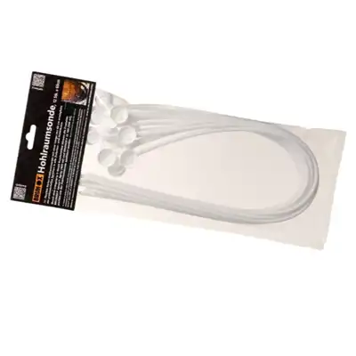 Sondes de cavités 60cm, 12 pcs, BRUNOX®_0