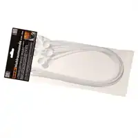 Sondes de cavités 60cm, 12 pcs, BRUNOX®