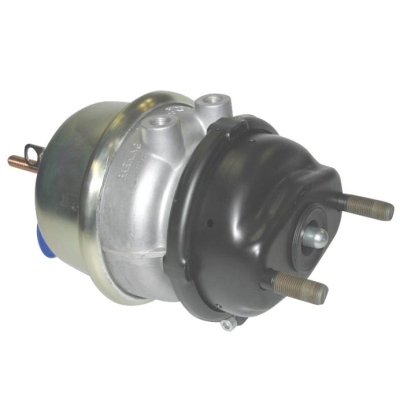 Cylindre frein à ressort KNORR K007669N00 20/24"HF_0