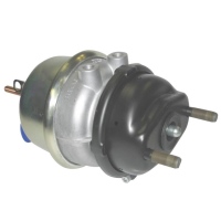 Federspeicherzylinder KNORR K007669N00 20/24"HF