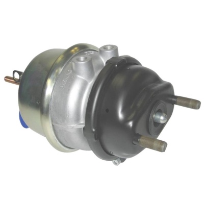 Cylindre frein à ressort KNORR K007668N00 20/24"HF_0