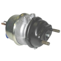 Cylindre frein à ressort KNORR K007668N00 20/24"HF