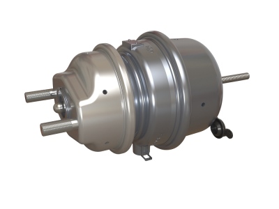 Federspeicher für Scheibenbremse 16/24" KNORR_0
