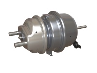 Federspeicher für Scheibenbremse 16/24" KNORR