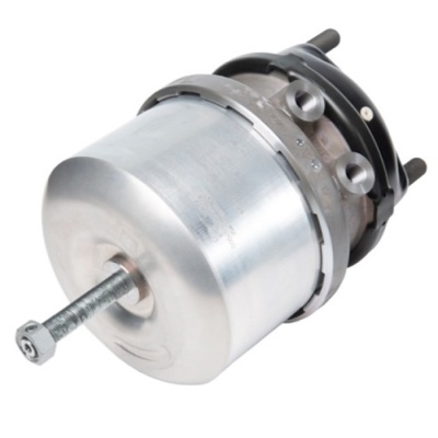 Federspeicher 20/24" KNORR_0