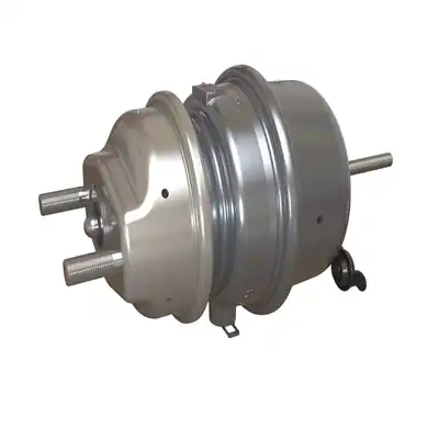 Federspeicher für Scheibenbremse 16/24" KNORR_0