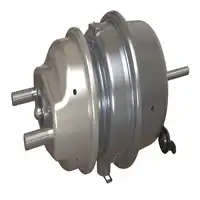 Federspeicher für Scheibenbremse 16/24" KNORR