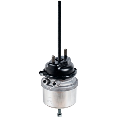 Cilindro a molla 20/24"HF KNORR_0
