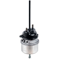Cilindro a molla 20/24"HF KNORR