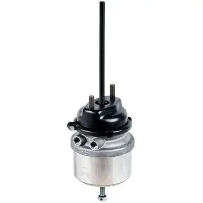 Cilindro a molla 20/24"HF KNORR_0