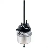Cilindro a molla 20/24"HF KNORR