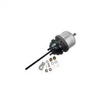 Cilindro a molla 24/24"HF KNORR