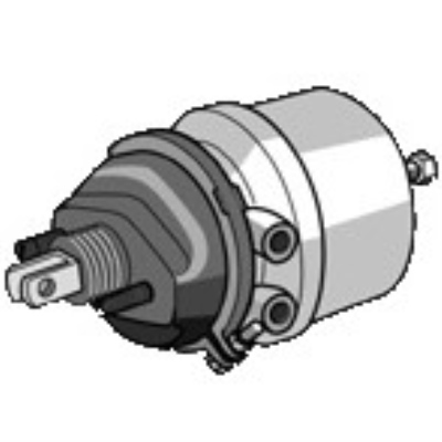 Cylindre frein à ressort KNORR  20/24"HF_0