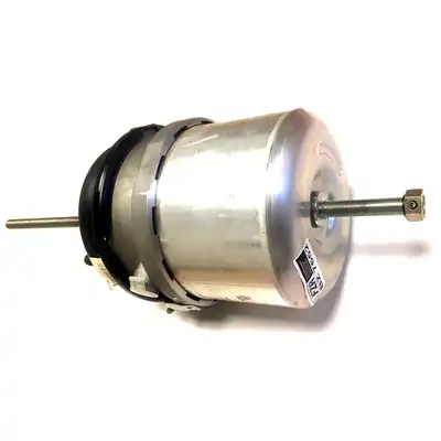 Cilindro a molla KNORR 30/30"_1