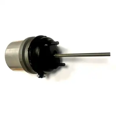 Cilindro a molla KNORR 30/30"_0