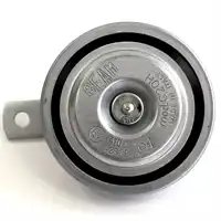 Claxon BEAM 24V
