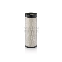 Sekundärluftfilter MANN-FILTER