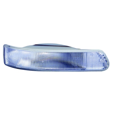 Front Blinker+Glühlampen 12/24V Rechts IVECO_0