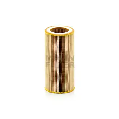 Filtre à air MANN-FILTER_0