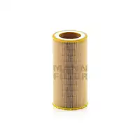 Filtre à air MANN-FILTER