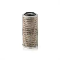 Filtre à air MANN-FILTER