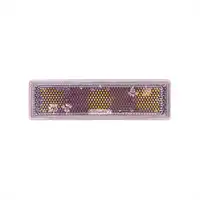 Indicatore ant. 12/24V Sinis/Dest Renault Trucks
