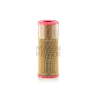 Filtre à air MANN-FILTER