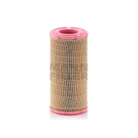 Filtre à air MANN-FILTER