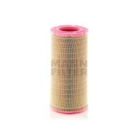 Filtre à air MANN-FILTER