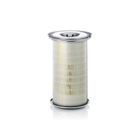 Filtre à air MANN-FILTER