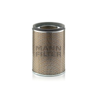 Filtre à air MANN-FILTER