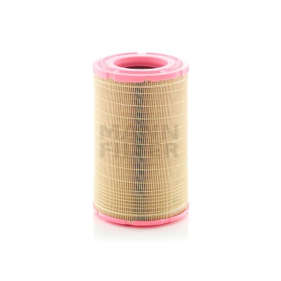 Filtre à air MANN-FILTER_0