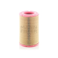 Filtre à air MANN-FILTER